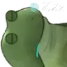 lyrm17