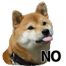ZeroProfile
