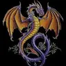 WyvernJack