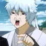 Ragido