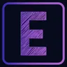 edgyboi