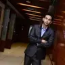 NitinThampy