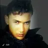 Hamdh6161