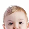 Peroronchino