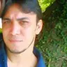 Marculino