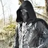 sherconshadow