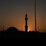 ahmadfahmidj