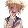 Aiko Chan