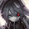 nonona