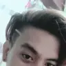 xuakenn