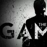 GlobalYT