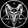 Shamael