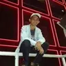 HitsGaming