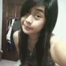 Merrycchi