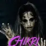 Chikri