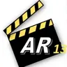 ar13