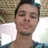lucianoss