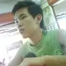 Sommart