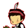 Chupa ChupS