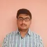 Lenin Sahoo