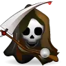 bod0hh