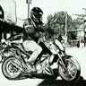 Cartablanca