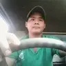 laotuong1