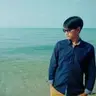 iPLE