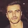 liQuicity