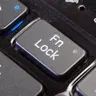 fnlock