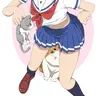 LoliRuleTheWord