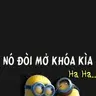 thinh679