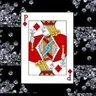 PrinceOD