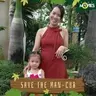 Hau