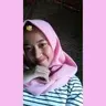 Kiraa_999