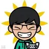 Kevin324