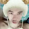 miyuepoy