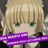 Febirizky