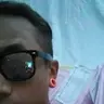 So Easy