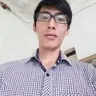 Trung Hoang