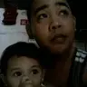 Samacky001