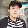 Febry90