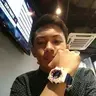 Ivan042997