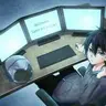 Enjouuu