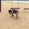 sabrimonster