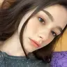 wutza258