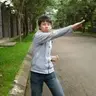 jan_unknow