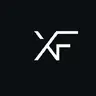 XFS
