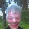 Lupoy