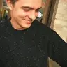 Jonathanqwerty